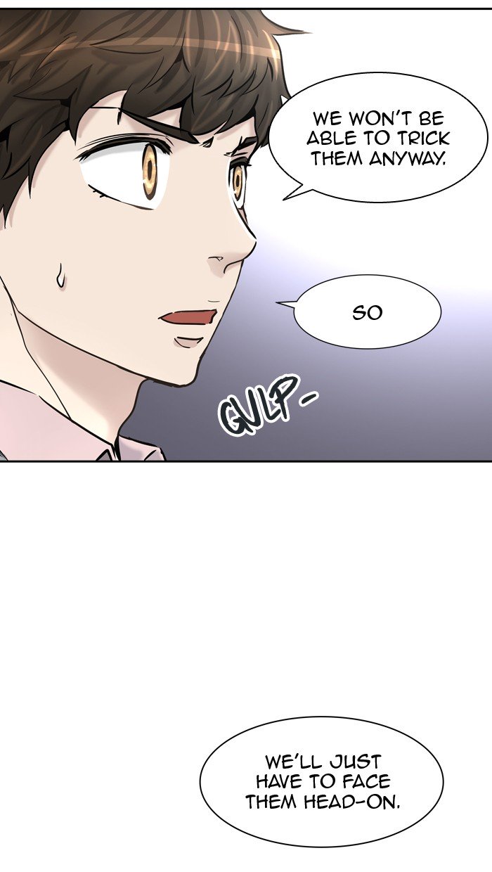 Page 8 of Chapter 406