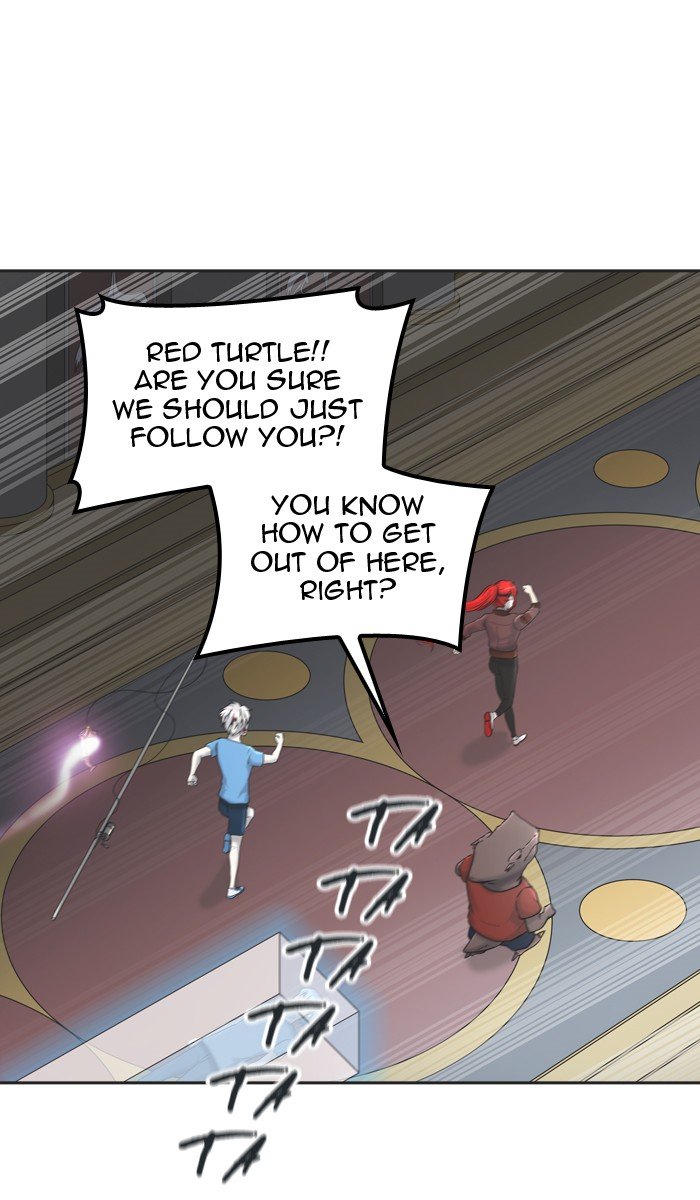 Page 100 of Chapter 406