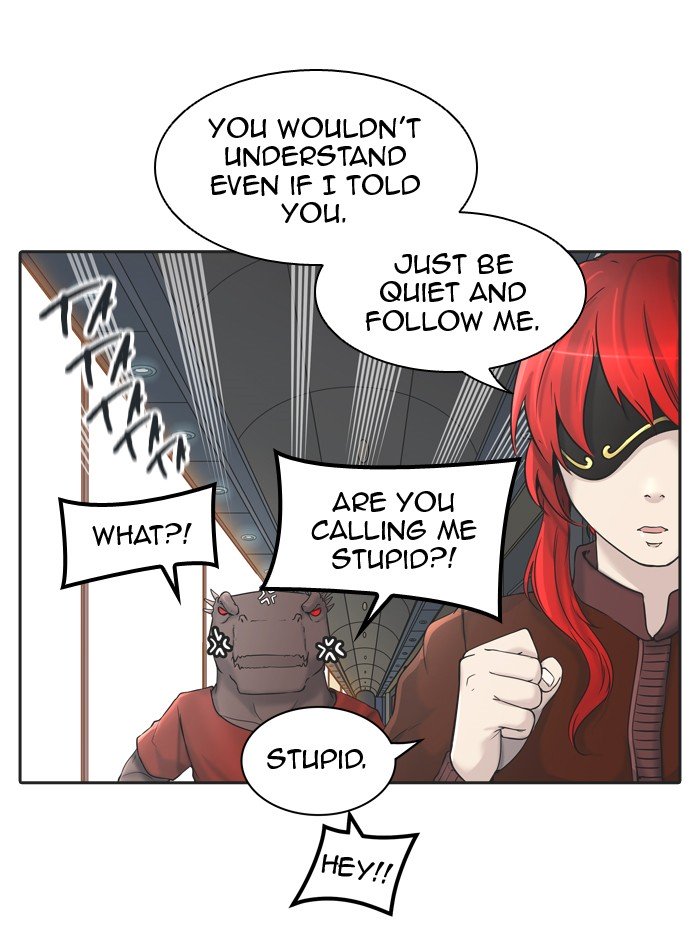 Page 101 of Chapter 406