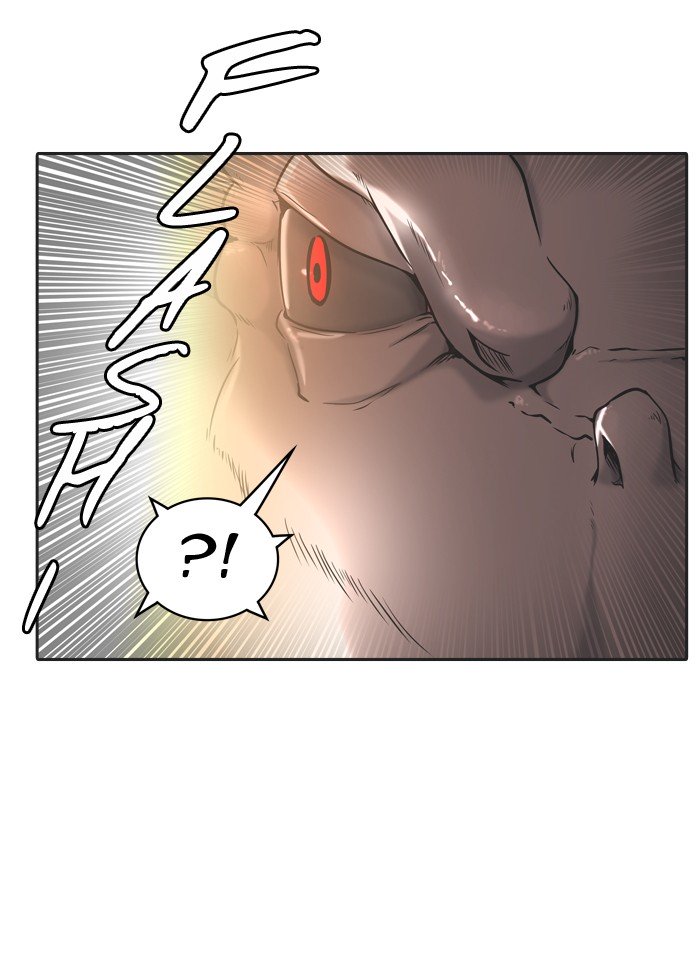 Page 102 of Chapter 406