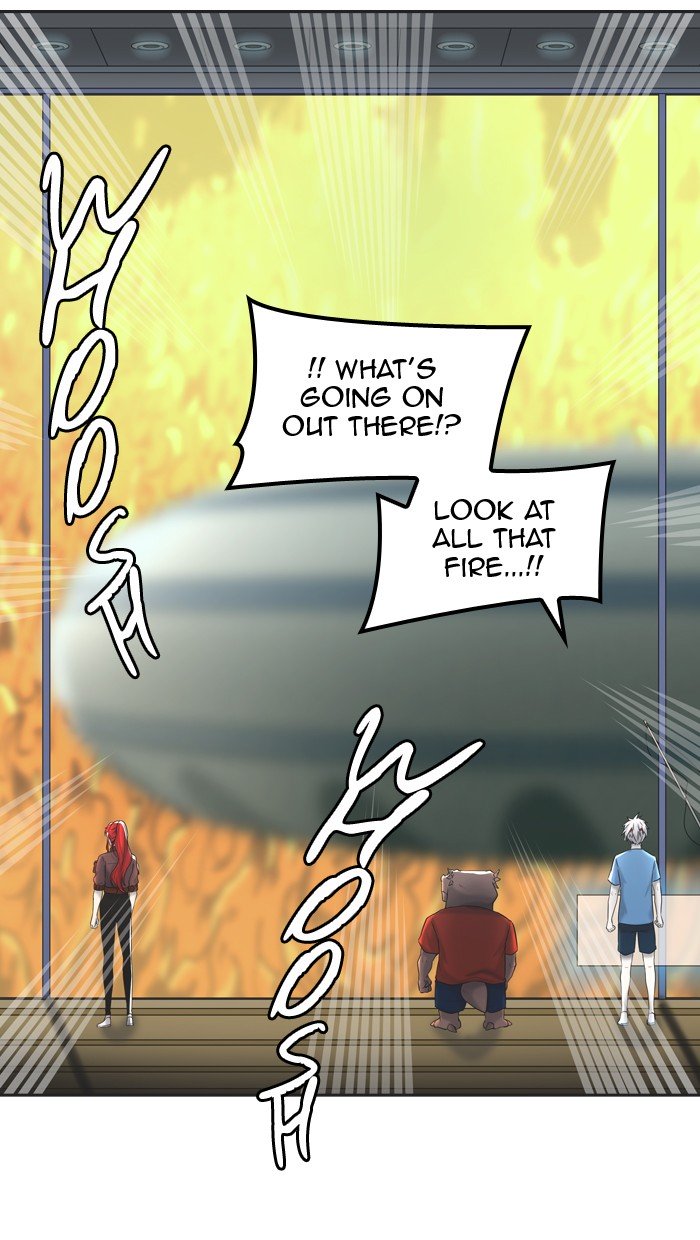 Page 103 of Chapter 406