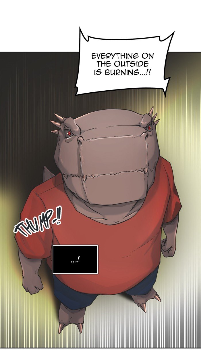 Page 104 of Chapter 406