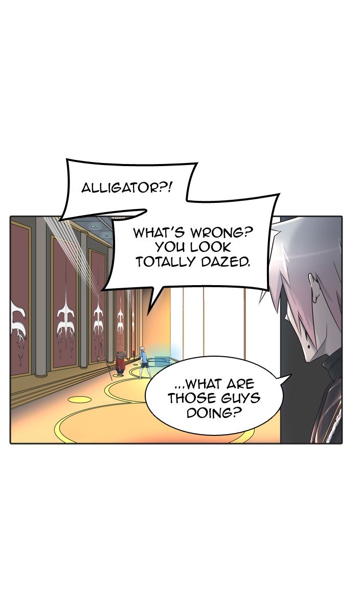 Page 105 of Chapter 406