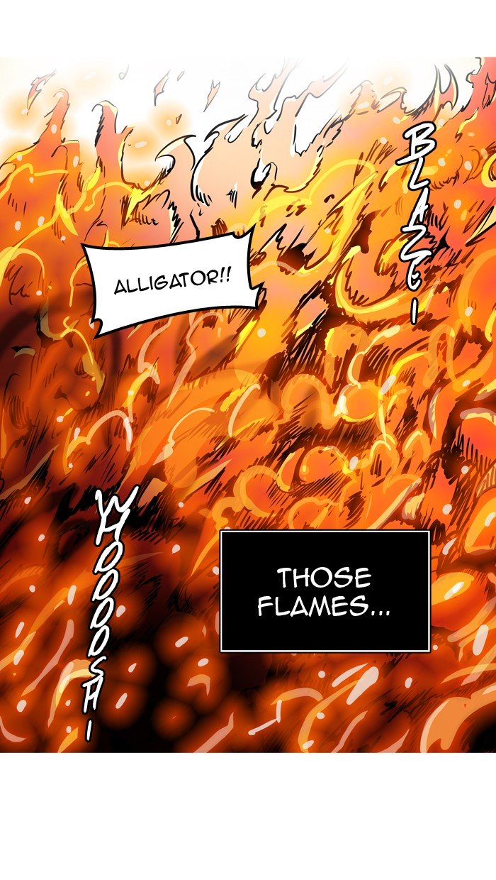 Page 106 of Chapter 406