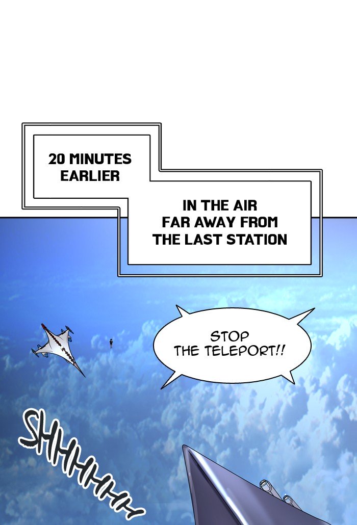Page 107 of Chapter 406