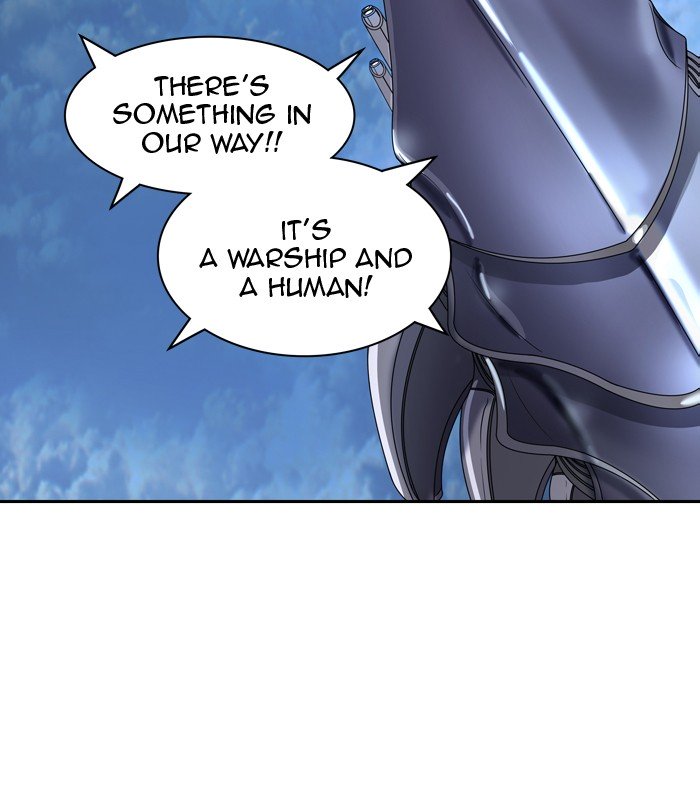 Page 108 of Chapter 406