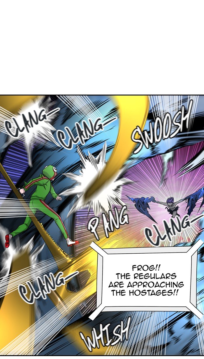 Page 11 of Chapter 406
