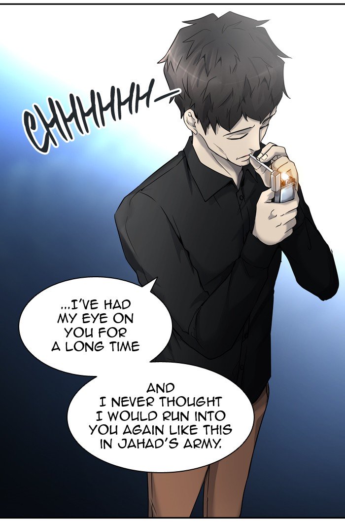 Page 110 of Chapter 406