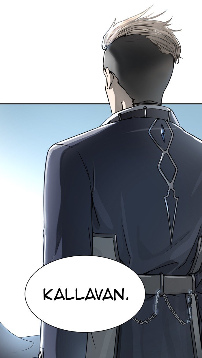 Page 112 of Chapter 406