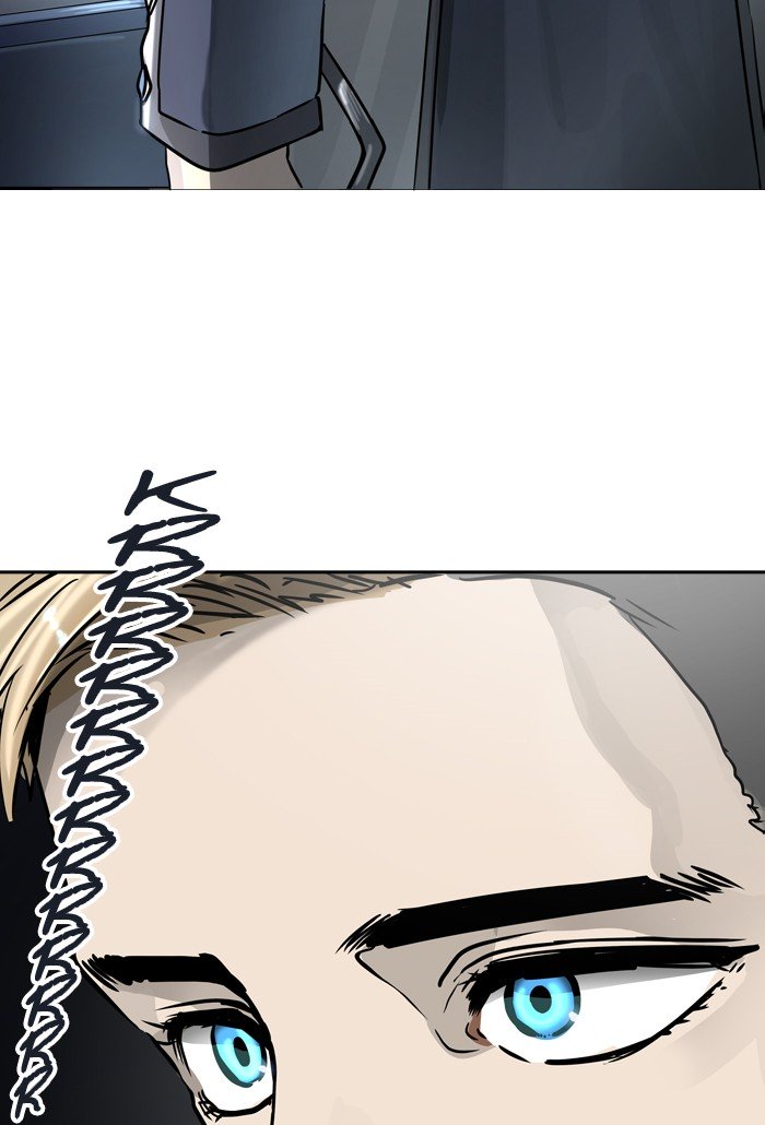 Page 113 of Chapter 406