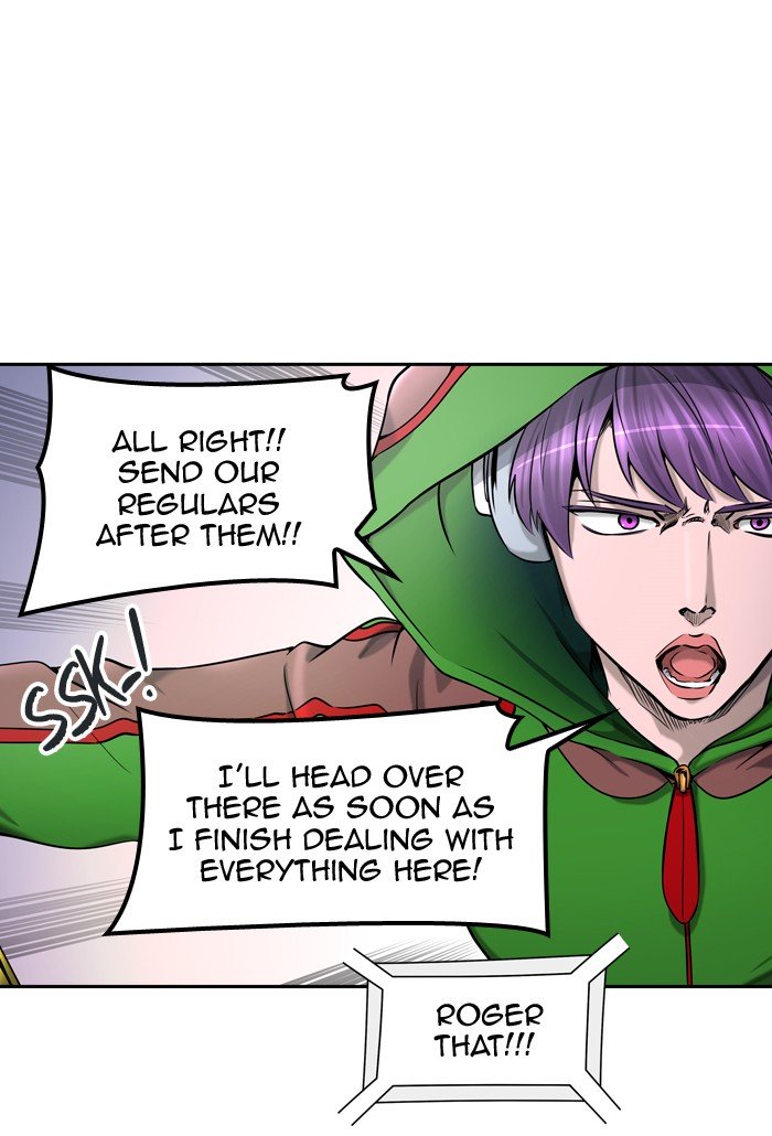 Page 12 of Chapter 406
