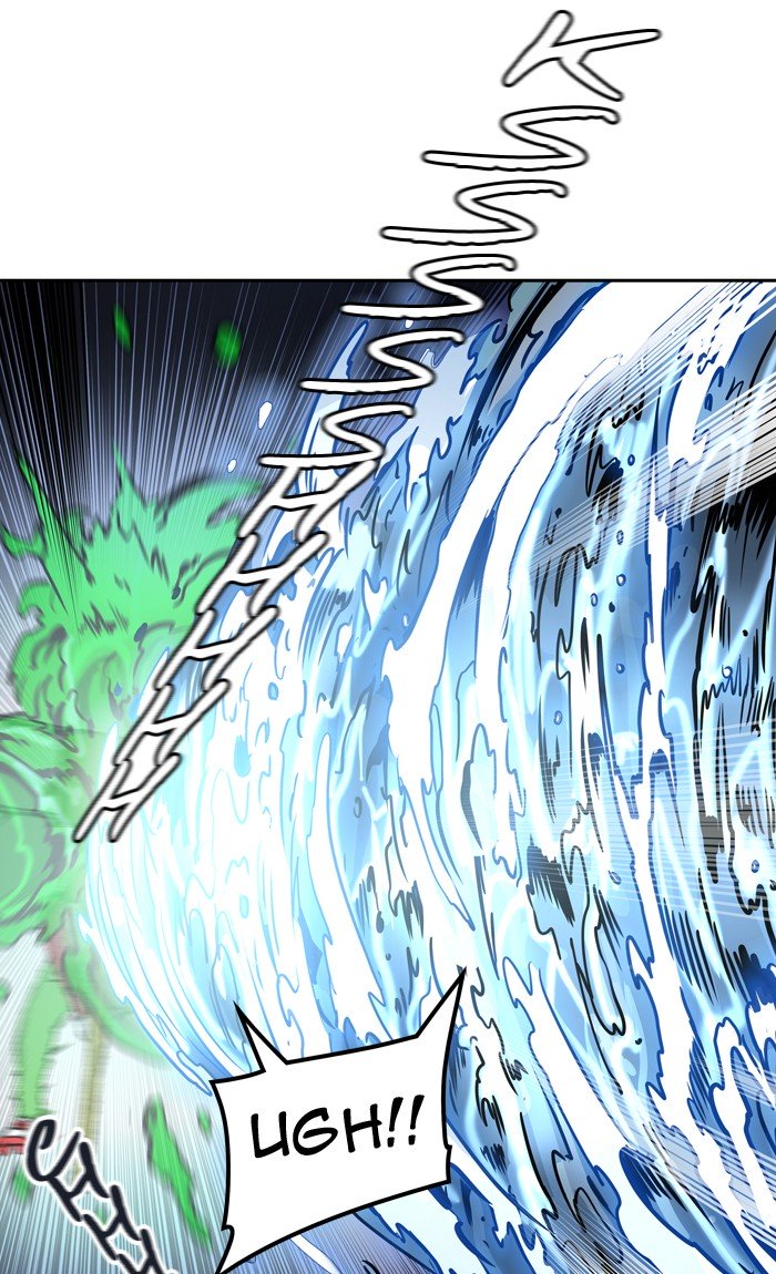 Page 13 of Chapter 406