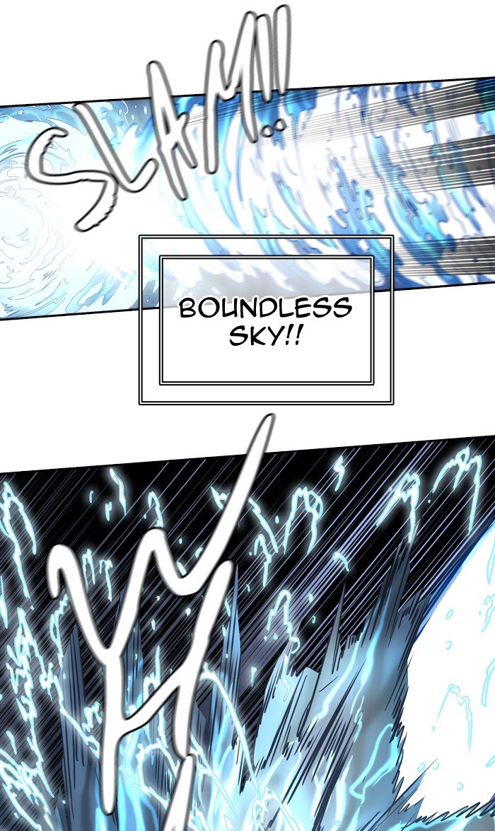 Page 15 of Chapter 406