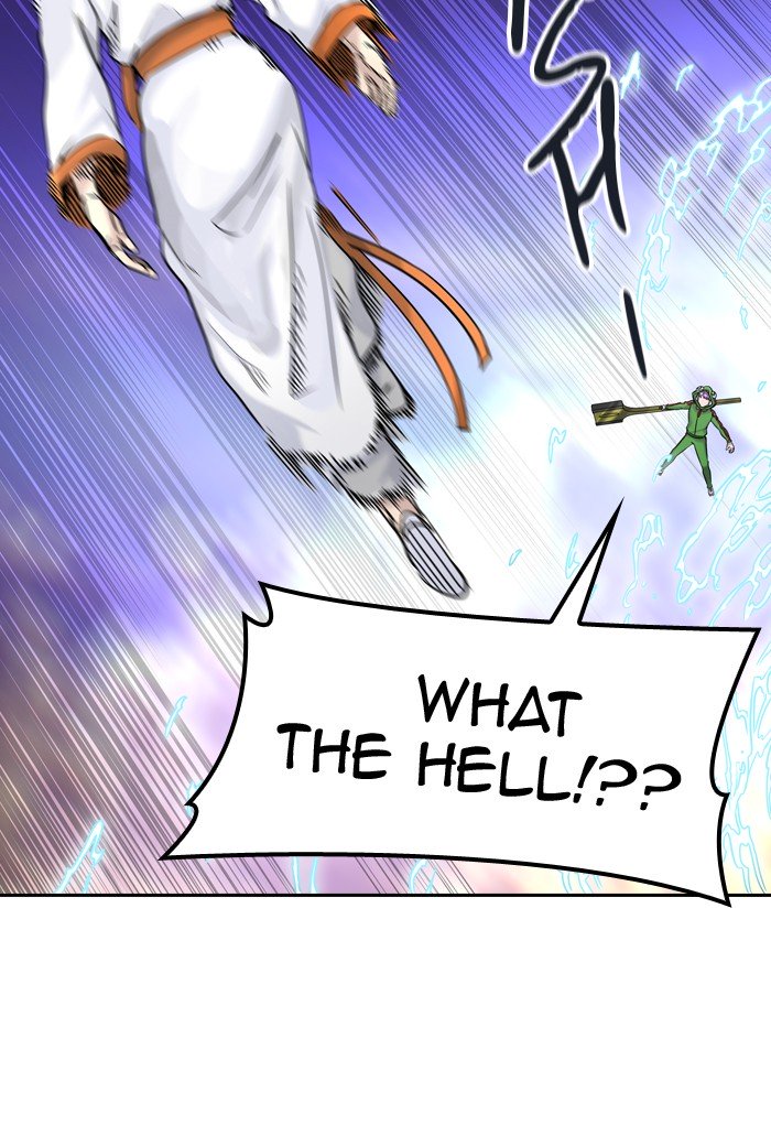 Page 18 of Chapter 406
