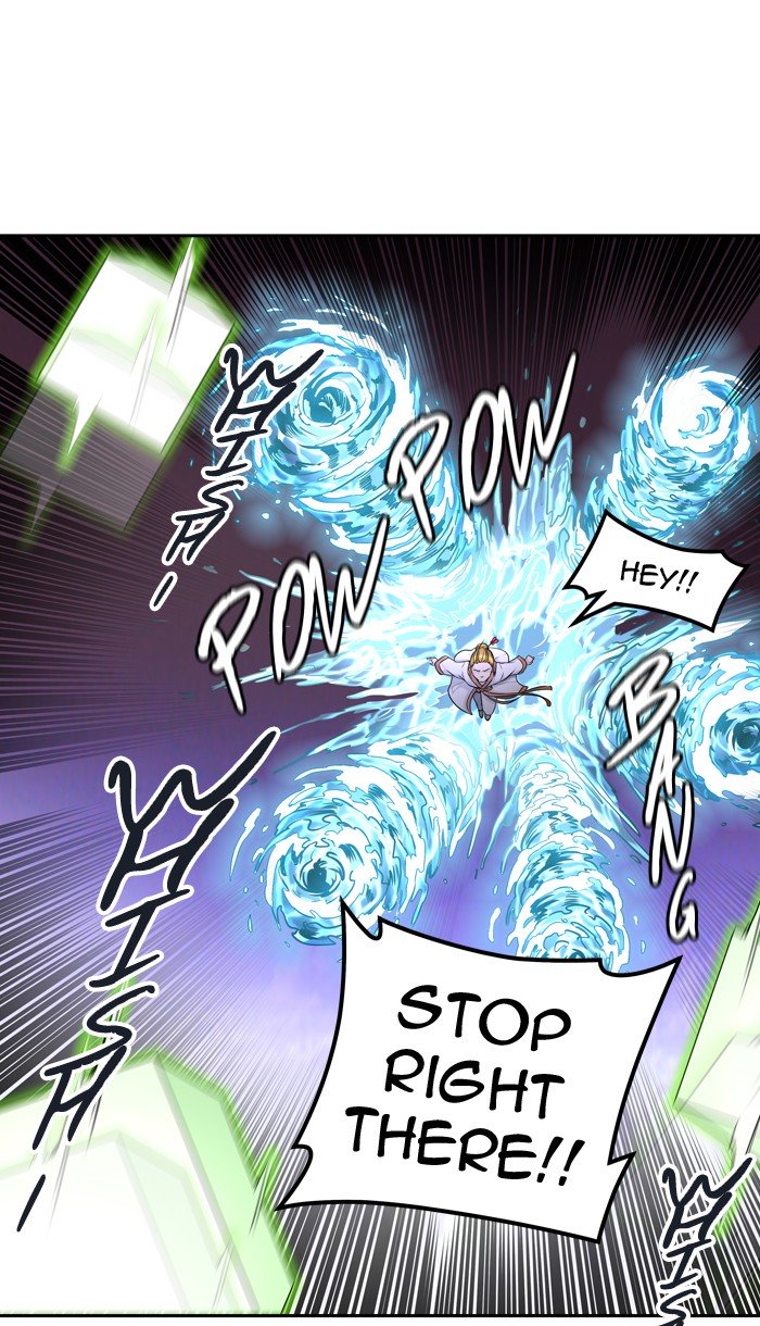 Page 19 of Chapter 406
