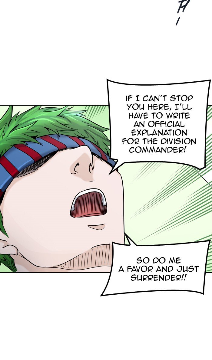 Page 20 of Chapter 406