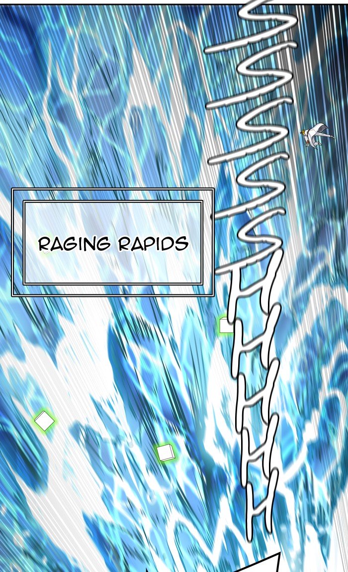 Page 22 of Chapter 406