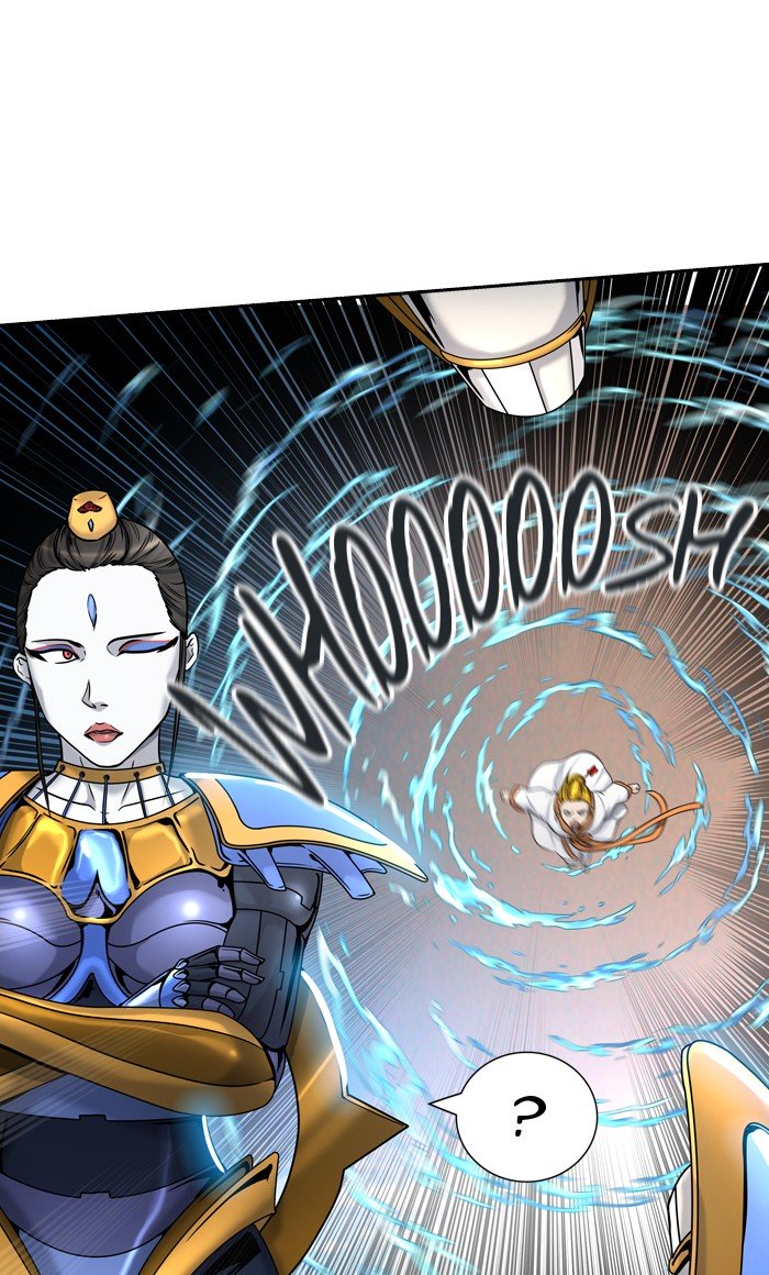 Page 24 of Chapter 406