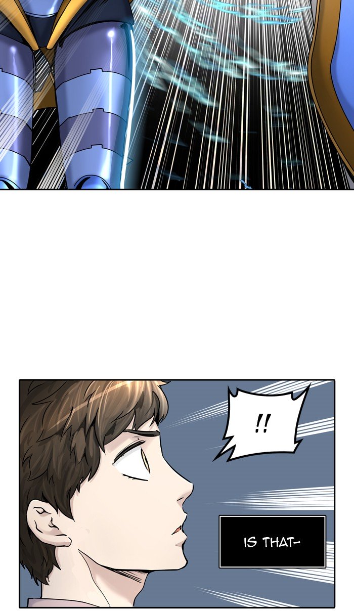 Page 25 of Chapter 406