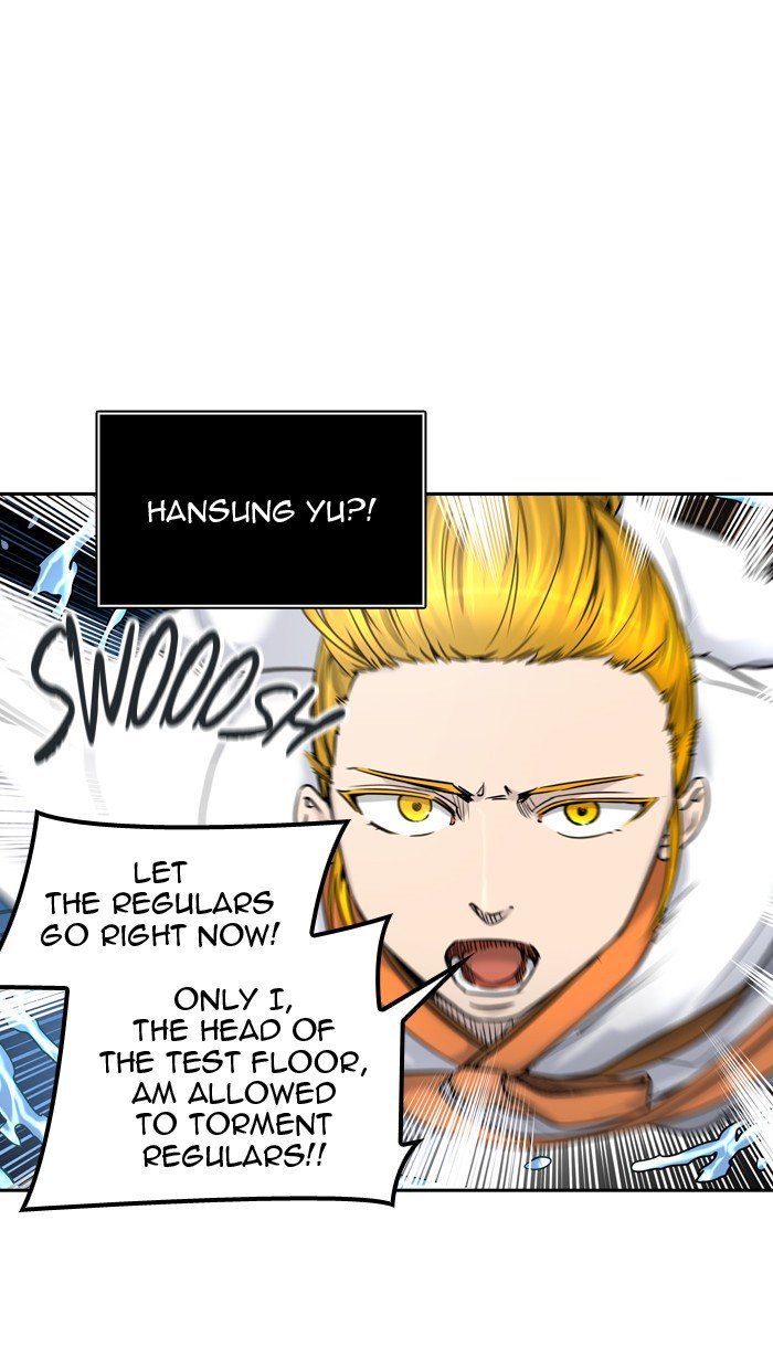 Page 26 of Chapter 406