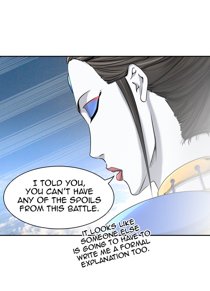 Page 27 of Chapter 406