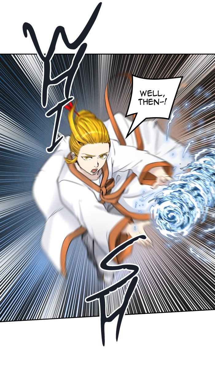 Page 28 of Chapter 406