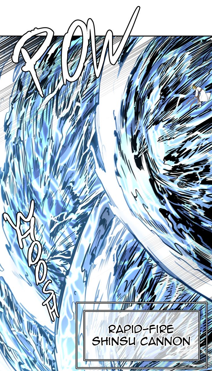 Page 30 of Chapter 406