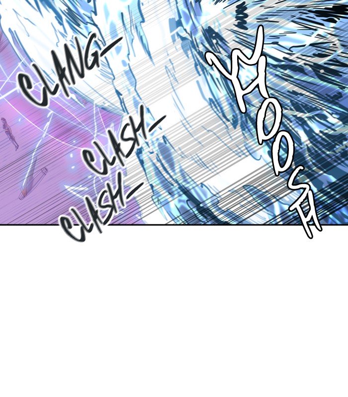 Page 31 of Chapter 406