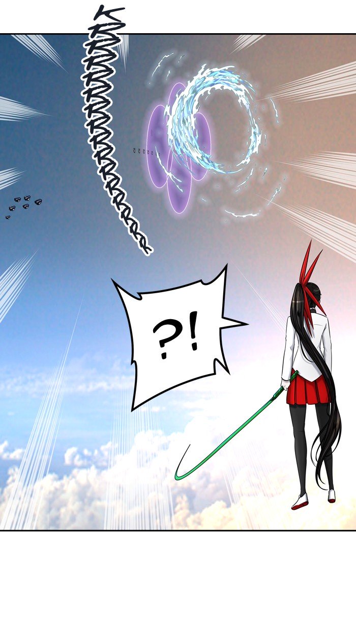 Page 32 of Chapter 406