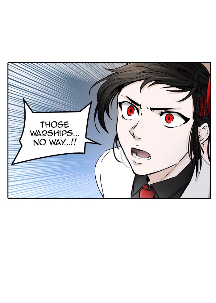 Page 33 of Chapter 406