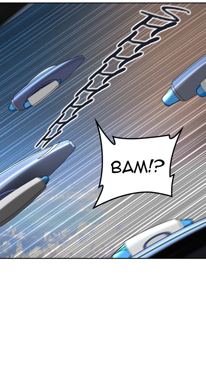 Page 34 of Chapter 406