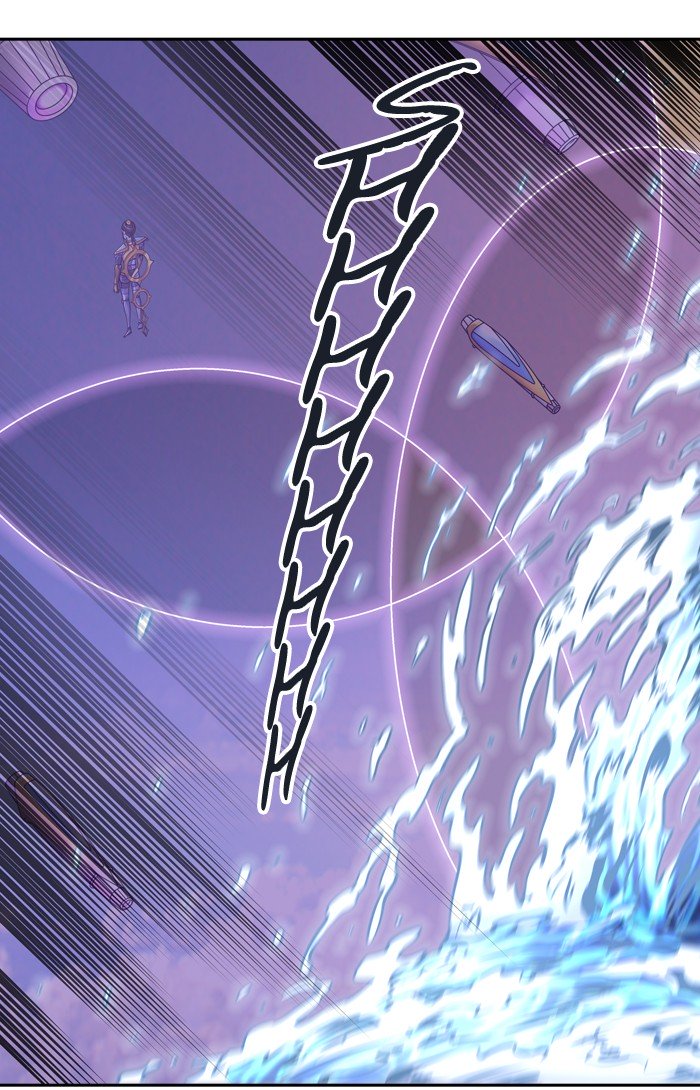Page 35 of Chapter 406