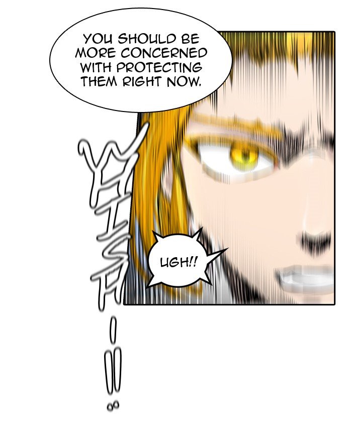 Page 37 of Chapter 406