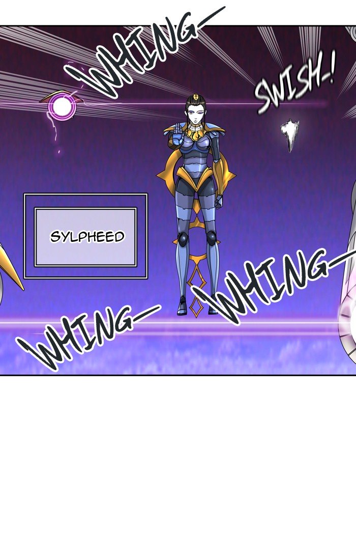Page 38 of Chapter 406