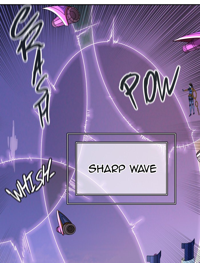 Page 39 of Chapter 406