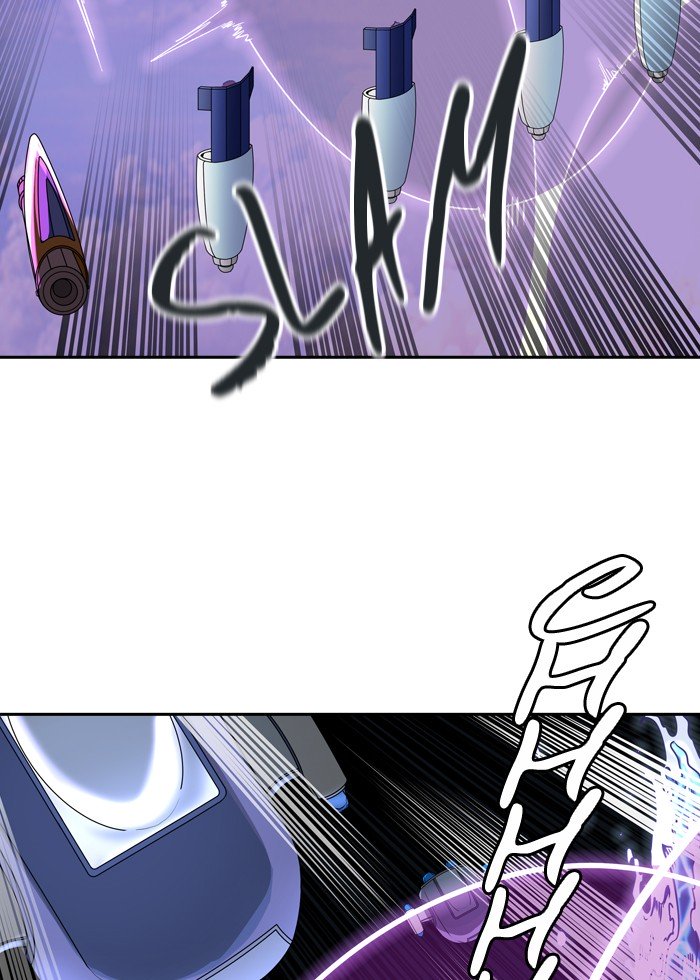 Page 40 of Chapter 406