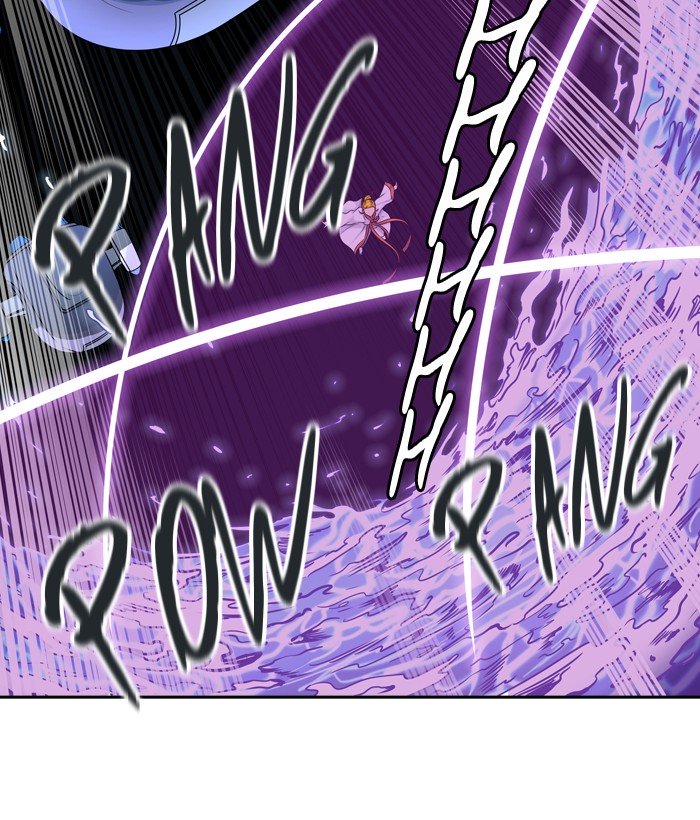 Page 41 of Chapter 406