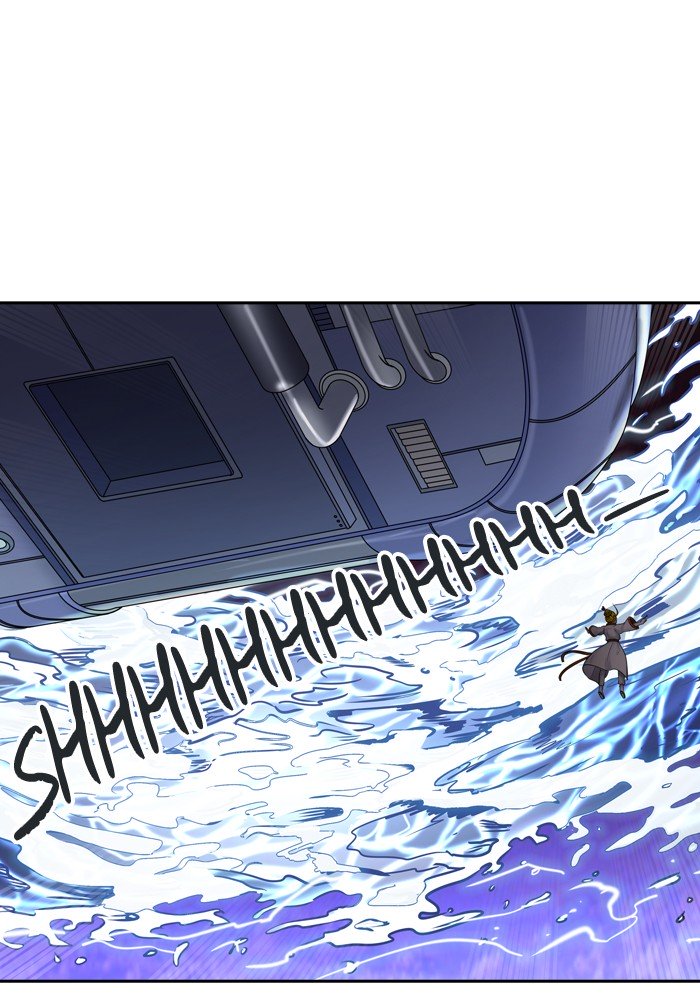 Page 42 of Chapter 406