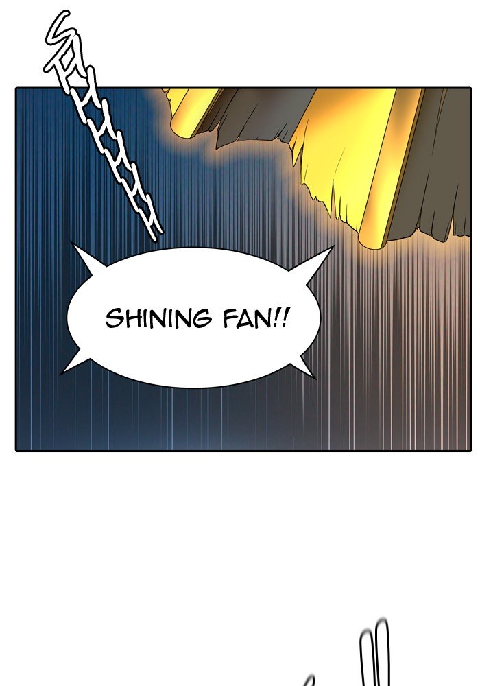 Page 44 of Chapter 406