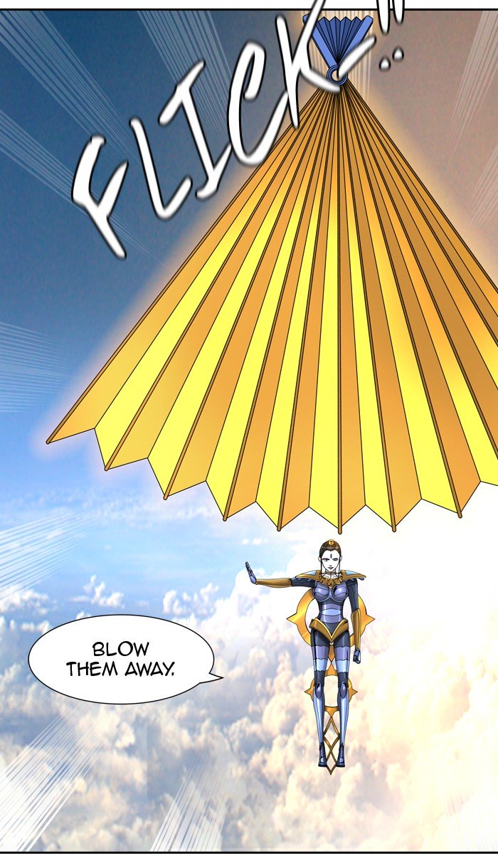 Page 45 of Chapter 406