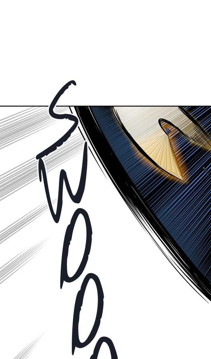 Page 46 of Chapter 406
