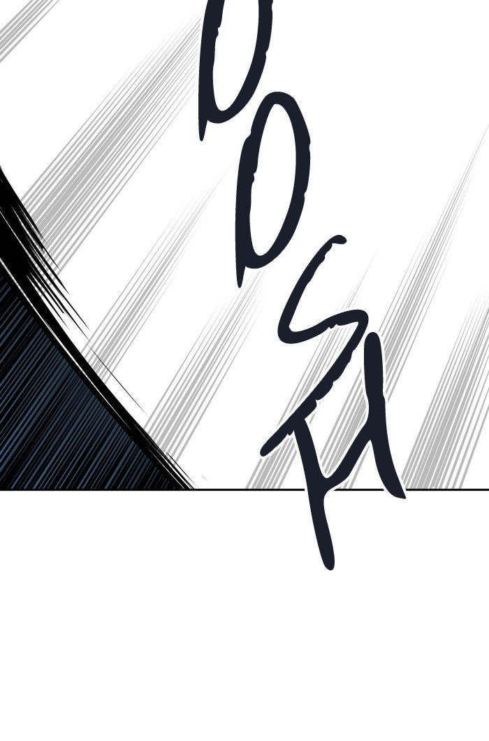 Page 47 of Chapter 406