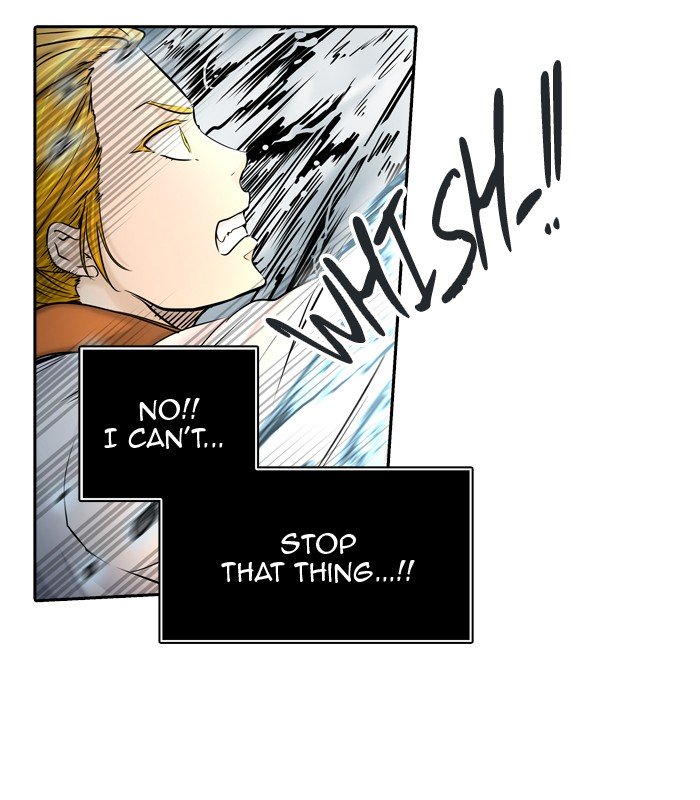 Page 48 of Chapter 406