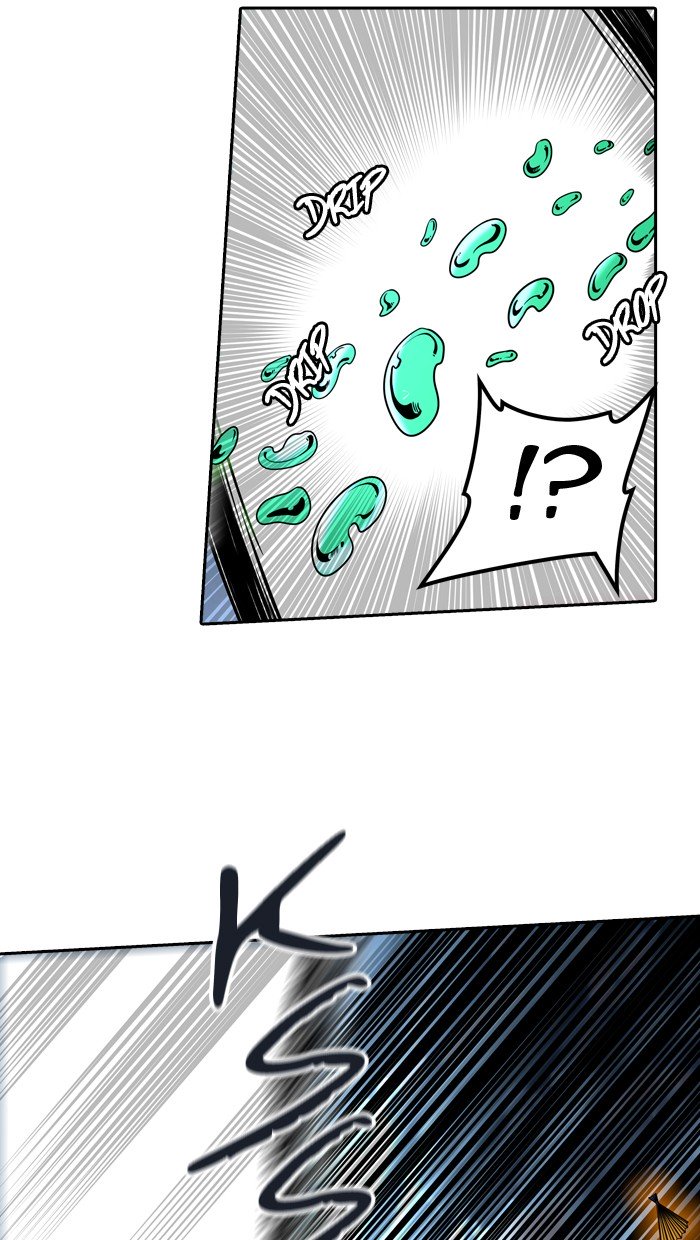 Page 49 of Chapter 406