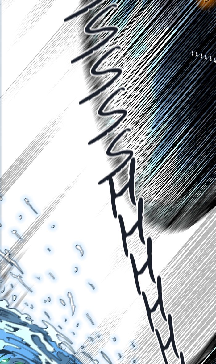 Page 50 of Chapter 406