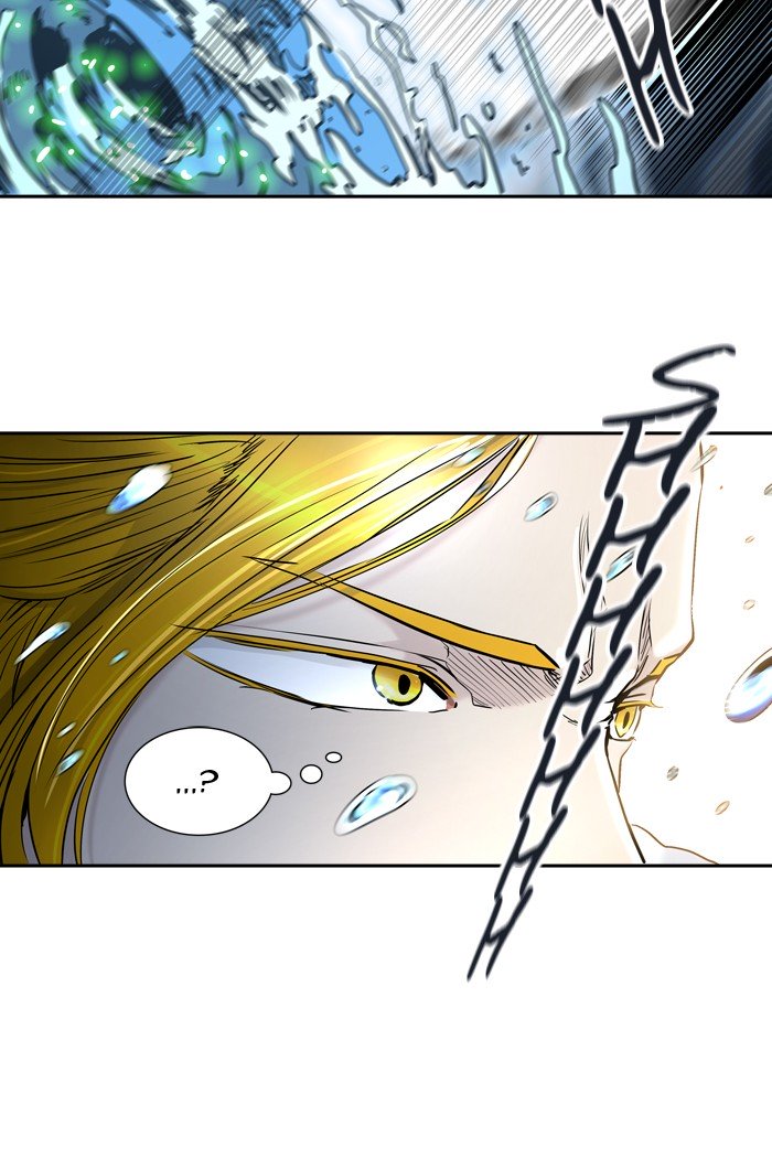 Page 51 of Chapter 406