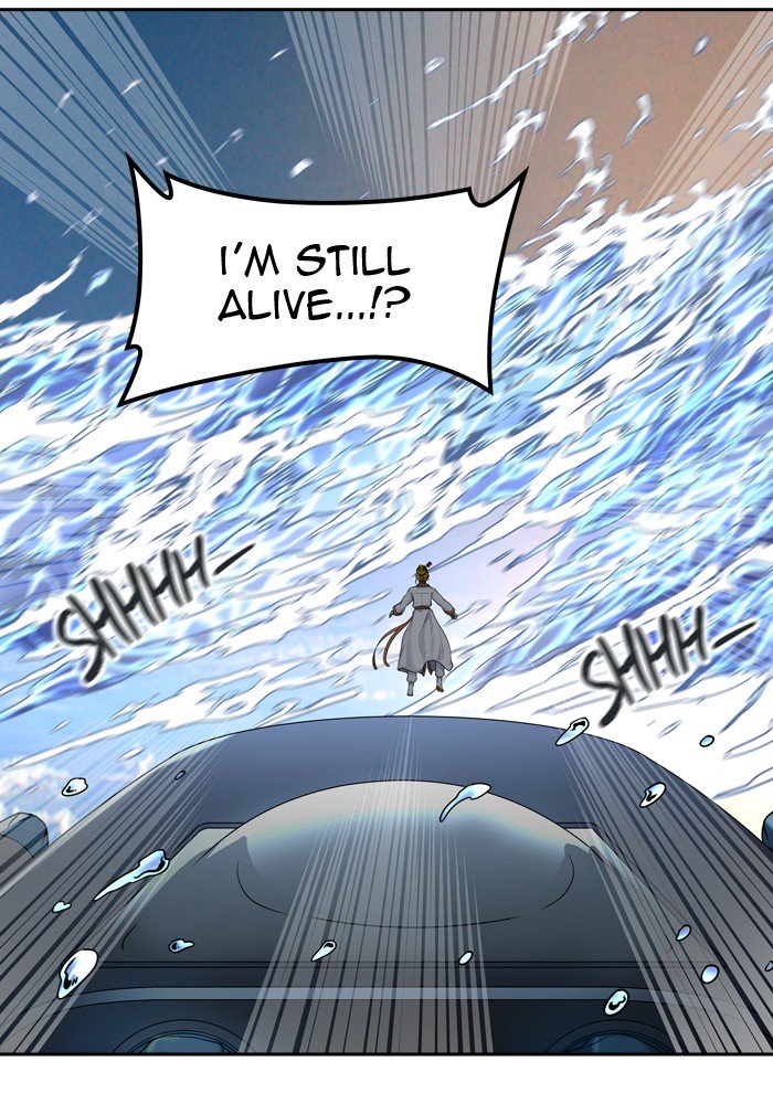 Page 52 of Chapter 406