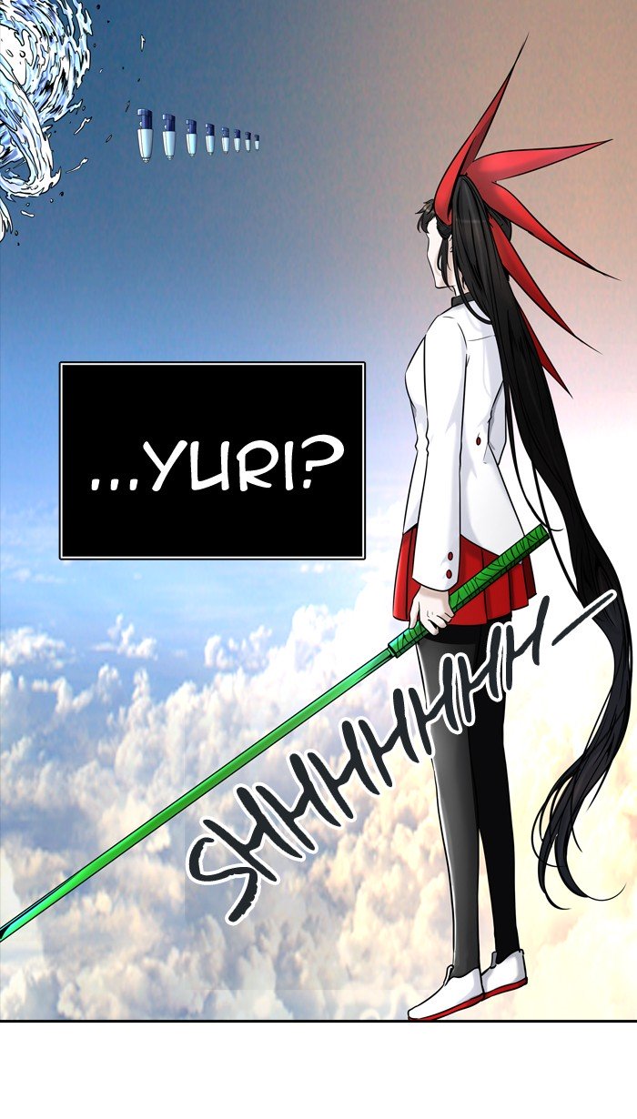 Page 54 of Chapter 406