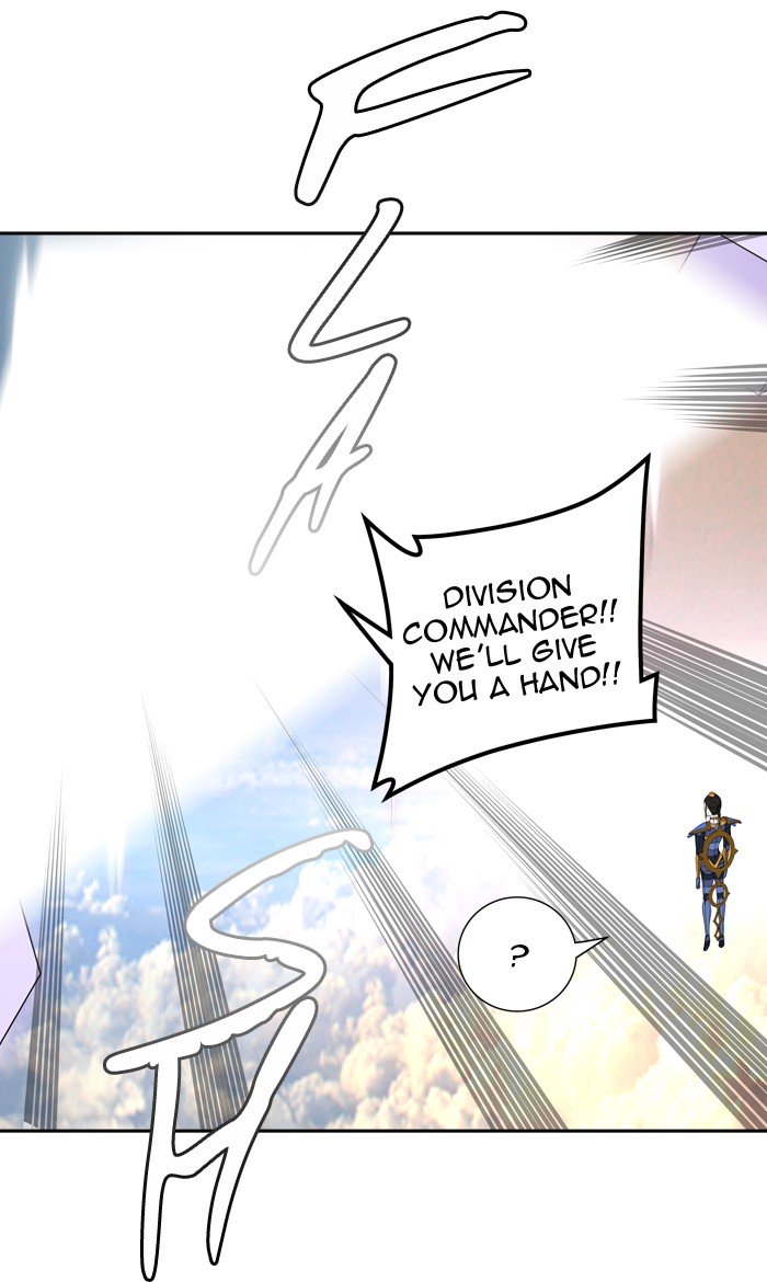 Page 55 of Chapter 406