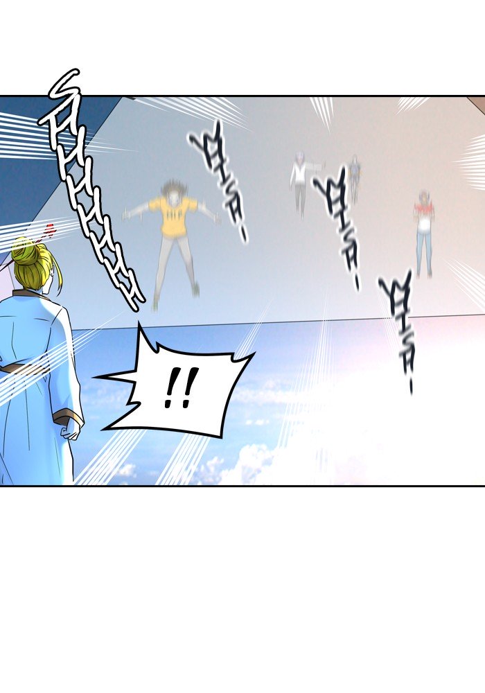Page 56 of Chapter 406